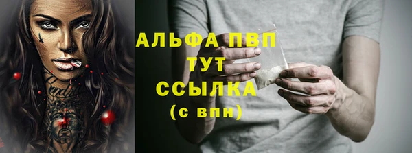 амфетамин Новодвинск