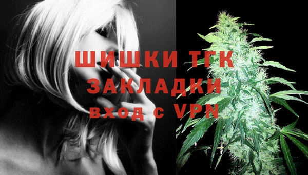 амфетамин Новодвинск