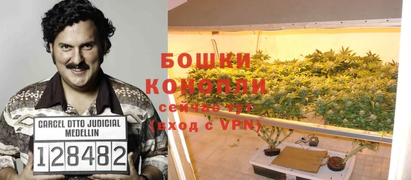 мдпв Новокубанск