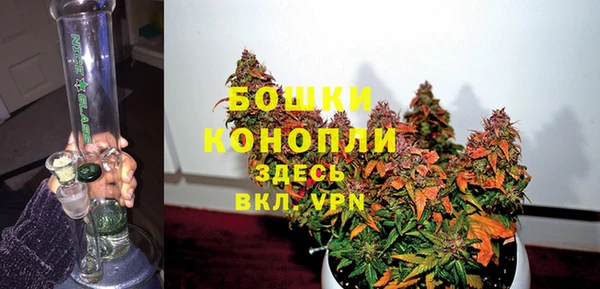 скорость Новозыбков