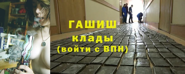 скорость Новозыбков
